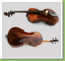 19500 cello 2.jpg
